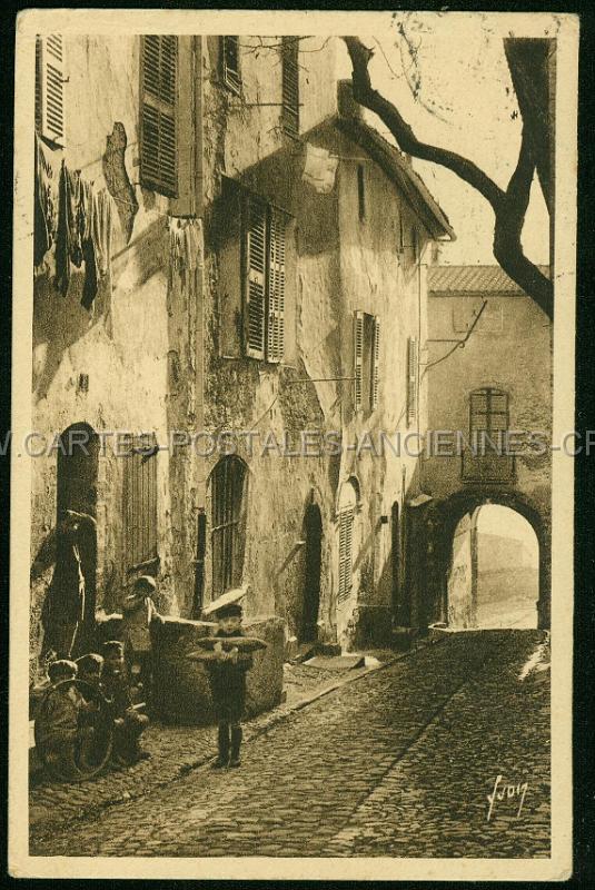 Cartes postales anciennes 13089.jpg